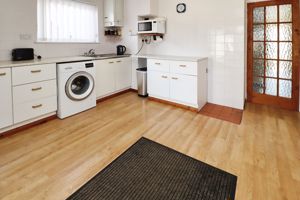 MALTINGS ROAD- click for photo gallery